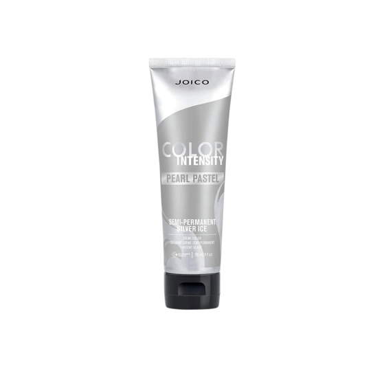 Joico Color Intensity - Silver Ice 118ml főképe